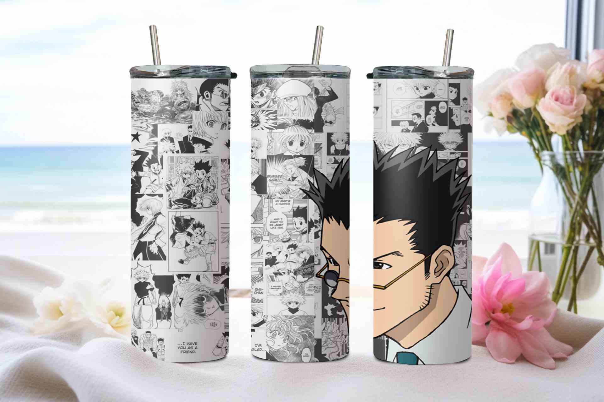 image_link